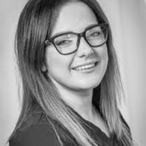 Meet your Posher, Stanley